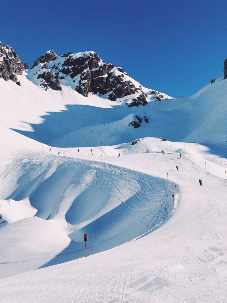 ski-alberg-Die-Wiege-des-alpinen-Skilaufs